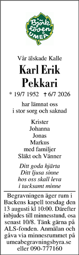 Västerbottens Folkblad,Västerbottens-Kuriren