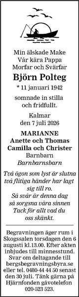 Barometern,Oskarshamns Tidningen
