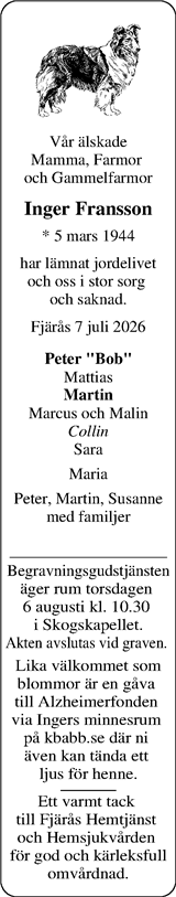 Norra Halland