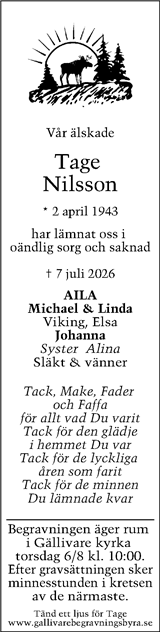 Norrländska Socialdemokraten