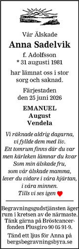 Barometern,Oskarshamns Tidningen