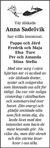 Barometern,Oskarshamns Tidningen