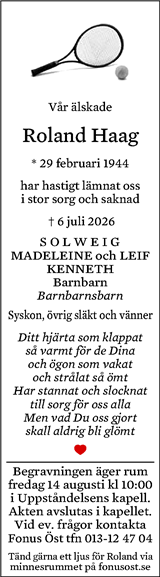 Östgöta Correspondenten