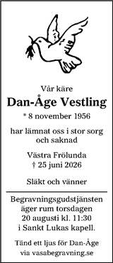 Göteborgs-Posten