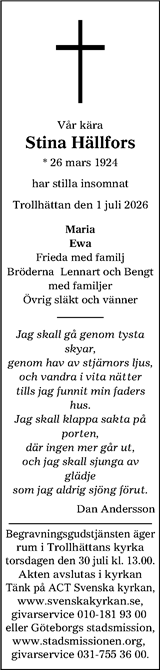 TTELA Trollhättans tidning & Elfsborgs läns allehanda