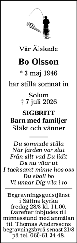 Sundsvalls Tidning