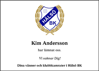 Göteborgs-Posten