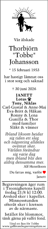 Norrländska Socialdemokraten