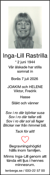 Borås Tidning