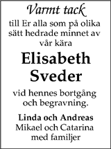 Arvika Nyheter