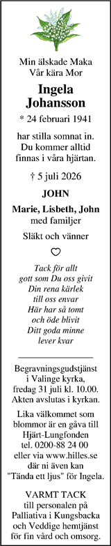 Varbergs Tidning