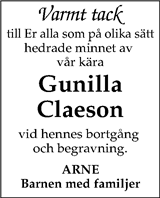 Arvika Nyheter