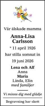 Nacka Värmdö Posten