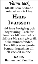 Arvika Nyheter