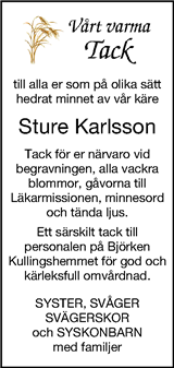 Borås Tidning