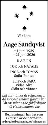 Dagens Nyheter
