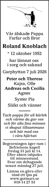 Nerikes Allehanda