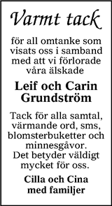 Sydsvenskan