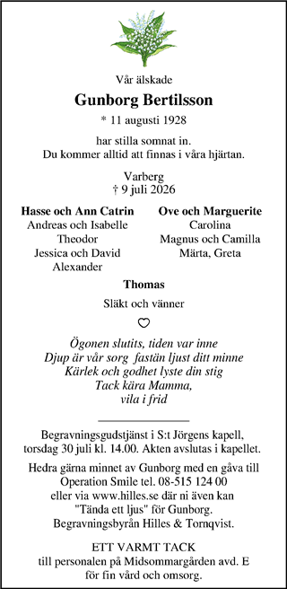 Varbergs Tidning