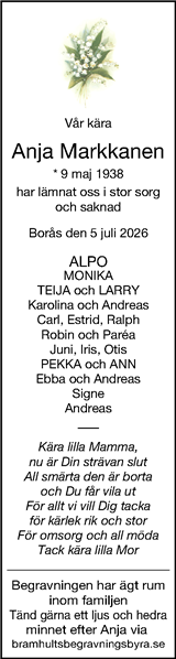 Borås Tidning