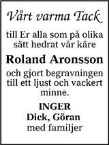 Tranås Tidning,Smålands-Tidningen,Smålands Dagblad,Vetlanda Posten