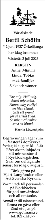 Västerås Tidning