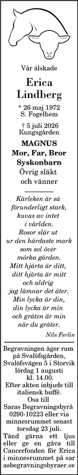 Vimmerby Tidning