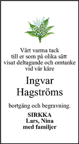 Din Lokaltidning Sandviken Hofors