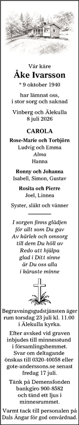 Hallands Nyheter