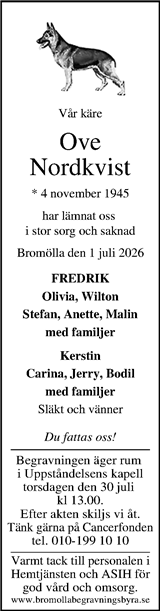 Kristianstadsbladet,Norra Skåne