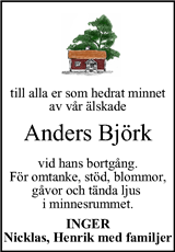 Din Lokaltidning Sandviken Hofors