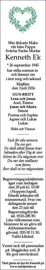 Nya Lidköpings-Tidningen