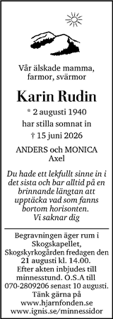 Dagens Nyheter