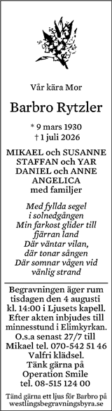 Eskilstuna-Kuriren,Strängnäs Tidning