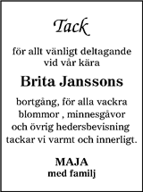 ST-Tidningen