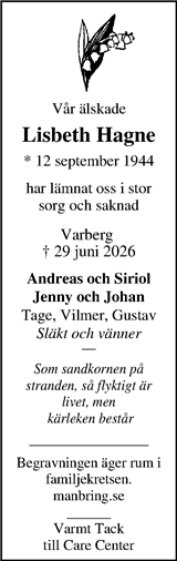 Varbergs Tidning