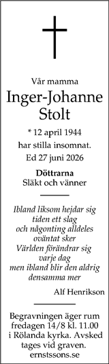 Dalslänningen