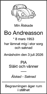 Borås Tidning