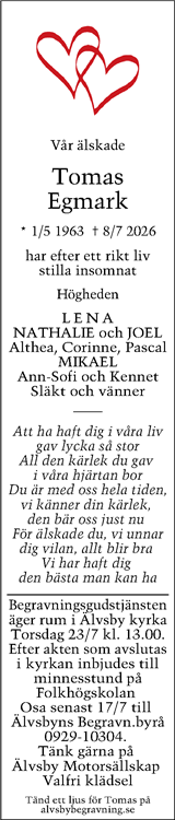 Piteå-Tidningen