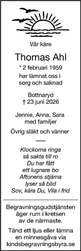 Borås Tidning