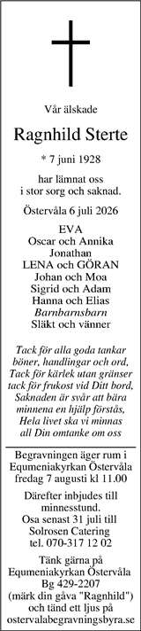Upsala Nya Tidning