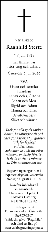 Svenska Dagbladet