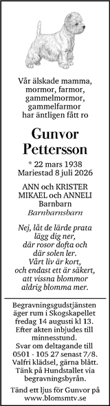 Dagens Nyheter