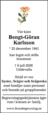 Bohusläningen