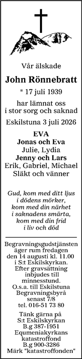 Nerikes Allehanda