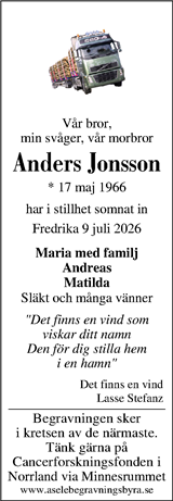 Västerbottens Folkblad,Västerbottens-Kuriren