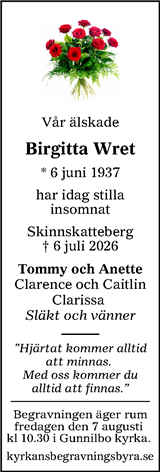 Fagersta-Posten