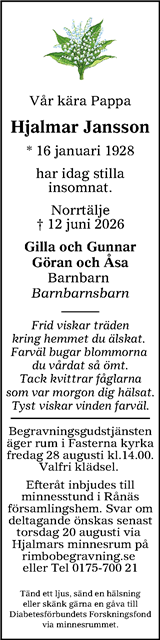Norrtelje Tidning