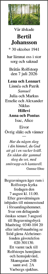 Varbergs Tidning