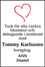 Nordvästra Skånes Tidningar,Landskrona-Posten,Helsingborgs Dagblad